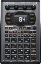 Roland SP-404-MKII Sampler (Like new)