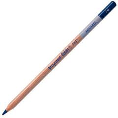 Akvarelová tužka Bruynzeel Design Aquarel Akvarelová tužka Ultramarine 1 ks