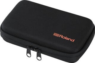 Tasche / Koffer für Audiogeräte Roland CB-RAC Tasche / Koffer für Audiogeräte