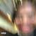 Music CD Earl Sweatshirt - Some Rap Songs (CD)