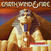 Glazbene CD Earth, Wind & Fire - Definitive Collection (Reissue) (CD)