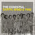 Glazbene CD Earth, Wind & Fire - The Essential Earth, Wind & Fire (2 CD)
