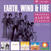 Musik-cd Earth, Wind & Fire - Original Album Classics (Reissue) (5 CD)