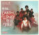 CD de música Earth, Wind & Fire - The Real... Earth, Wind & Fire (The Ultimate Collection) (3 CD)