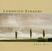Musik-cd Ludovico Einaudi - Eden Roc (CD)