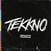 CD de música Electric Callboy - Tekkno (Digipak) (CD)