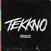 Musik-cd Electric Callboy - Tekkno (Limited Edition) (Deluxe Edition) (Reissue) (CD)