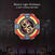 Musik-cd Electric Light Orchestra - A New World Record (Reissue) (Remastered) (CD)