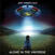 CD musique Electric Light Orchestra - Alone In The Universe (CD)