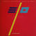 Musik-cd Electric Light Orchestra - Balance Of Power (Reissue) (Remastered) (CD)