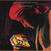 Hudební CD Electric Light Orchestra - Discovery (Reissue) (Remastered) (CD)