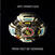CD musique Electric Light Orchestra - From Out Of Nowhere (CD)