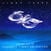 CD musique Electric Light Orchestra - Light Years: The Very Best Of Electric Light Orchestra (2 CD)