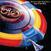 Music CD Electric Light Orchestra - Out Of The Blue (Reissue) (Remastered) (CD)