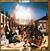 CD de música Electric Light Orchestra - Secret Messages (Reissue) (Remastered) (CD)