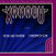 CD musique Electric Light Orchestra - Xanadu (Original Motion Picture Soundtrack) (Reissue) (CD)