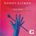 CD de música Danny Elfman - Percussion Concerto & Wunderkammer (CD)