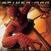 Vinylplade Danny Elfman - Spider-Man (Original Motion Picture Score) (Anniversary Edition) (Limited Edition) (Gold Coloured) (LP)