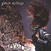 Musik-cd Gloria Estefan - Brazil305 (CD)