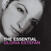 CD musique Gloria Estefan - The Essential Gloria Estefan (Reissue) (2 CD)
