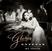 Music CD Gloria Estefan - Mi Tierra (CD)