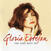 Music CD Gloria Estefan - The Very Best of Gloria Estefan (CD)