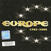 Glazbene CD Europe - The Final Countdown (CD)