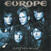CD musique Europe - Out Of This World (Reissue) (CD)
