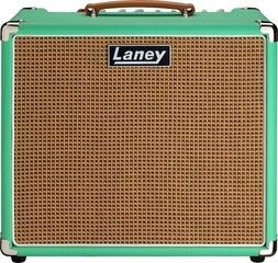 Combo guitare Laney Lionhheart LF60-112-SGF Combo guitare