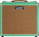 Laney Lionhheart LF60-112-SGF Solid-State Combo