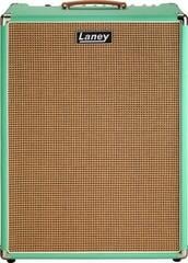 Combo guitare Laney Lionheart LFSUPER60-212-SGF Combo guitare