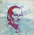 Glazbene CD Bill Evans - The Bill Evans Album (Reissue) (Remastered) (CD)