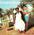 Music CD Cesária Evora - Best Of (CD)