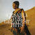 Musik-cd Cesária Evora - Greatest Hits (CD)