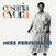 Vinyl Record Cesária Evora - Miss Perfumado (Reissue) (White Coloured) (2 LP)