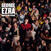 CD de música George Ezra - Wanted On Voyage (CD)