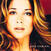 Musik-cd Lara Fabian - Lara Fabian (Reissue) (CD)