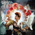 Musik-cd Paloma Faith - Do You Want the Truth or Something Beautiful? (CD)