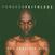 CD musique Faithless - Forever Faithless (The Greatest Hits) (CD)