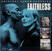 Music CDs: Faithless - Original Album Classics (Reissue) (3 CD) Musik-cd Faithless - Original Album Classics (Reissue) (3 CD)
