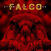 Glazbene CD Falco - Falco - Sterben Um Zu Leben (CD)