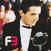 CD musique Falco - Falco 3 (25th Anniversary Edition) (Reissue) (CD)