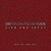 CD musique Die Fantastischen Vier - Vier Und Jetzt (The Best of 1990 - 2015) (Reissue) (CD)