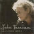 Musik-cd John Farnham - Greatest Hits (Reissue) (CD)