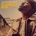Vinylplade Alexis Ffrench - Classical Soul Vol.1 (2 LP)