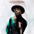 CD musique Alexis Ffrench - Evolution (CD)