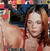 Musik-cd Dominic Fike - Sunburn (CD)