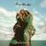 CD musique First Aid Kit - Palomino (CD)