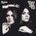 CD musique First Aid Kit - Ruins (CD)