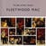 CD musique Fleetwood Mac - The Best of Peter Greens Fleetwood Mac (CD)